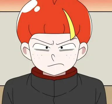 Profile image of Jamtsukatsu