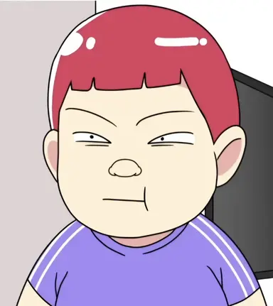 Profile image of Jamtsukatsu