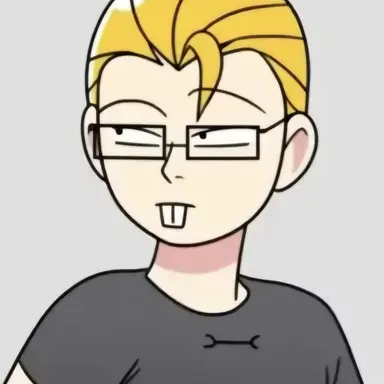 Profile image of Sunwoo Chok-beop