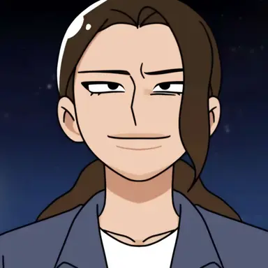 Profile image of Kim Seonyul