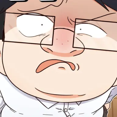 Profile image of Fat Han Chok-beop