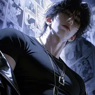 Profile image of 권세혁