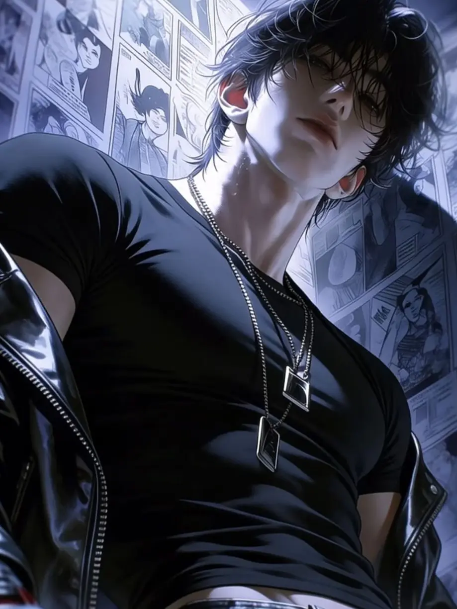 qordmsgh_의 권세혁