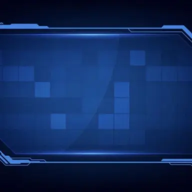 Profile image of 상태창