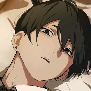 Profile image of 아키
