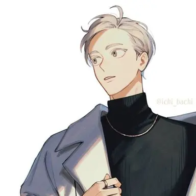 Profile image of 하이바 리에프