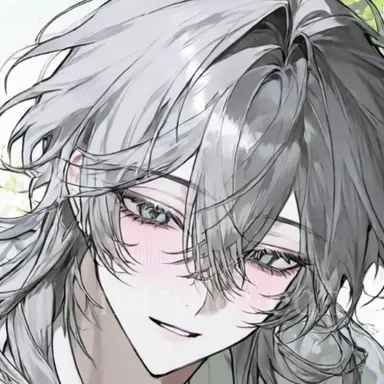 Profile image of 율리우스