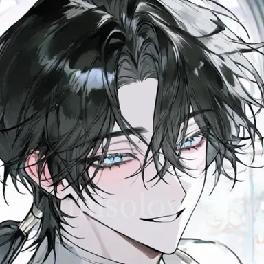 Profile image of 미셸