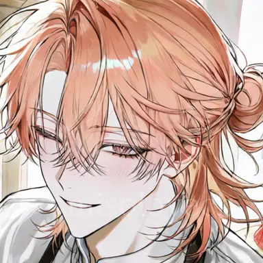 Profile image of 아벨