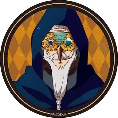 Profile image of 카코