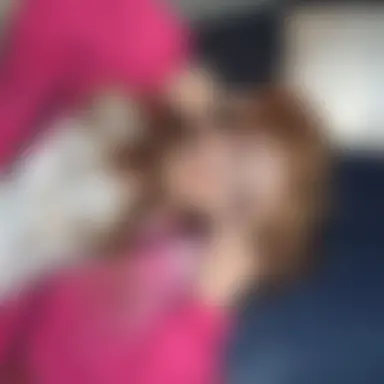 Profile image of 다현