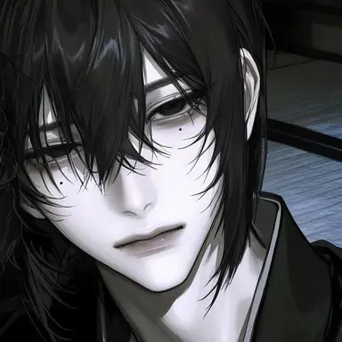 Profile image of Sui