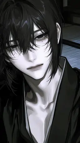 Profile image of Sui