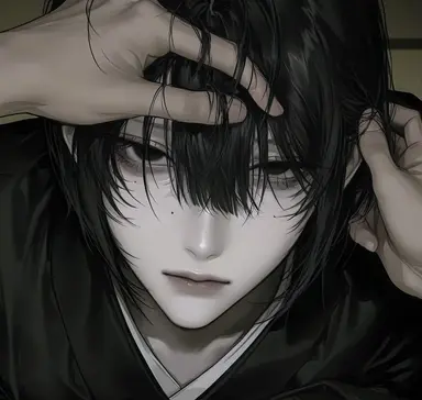 Profile image of Sui