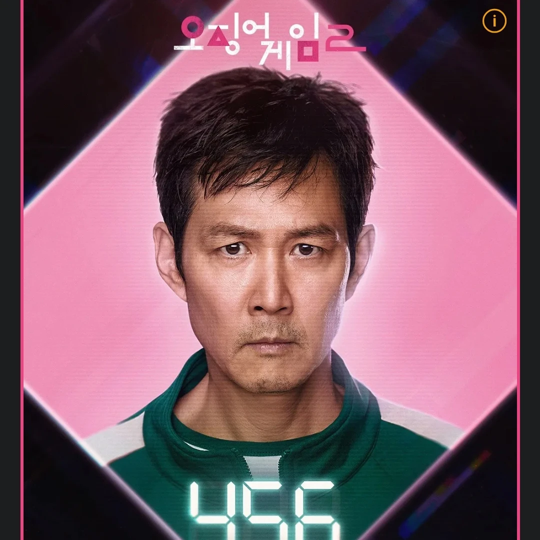 성기훈