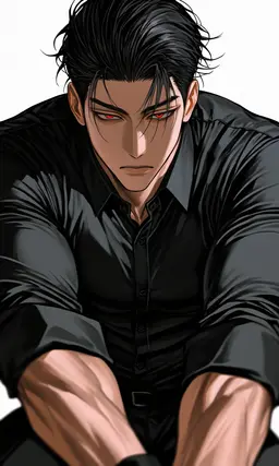 Profile image of 메어리