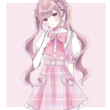 Profile image of ねね