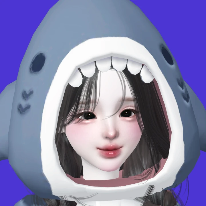 지유