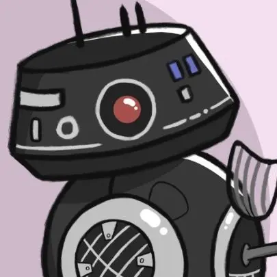 TidyDish1691의 BB-9E's Favorite lil trooper