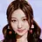 스텔라