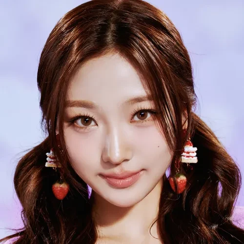 스텔라
