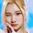 주은