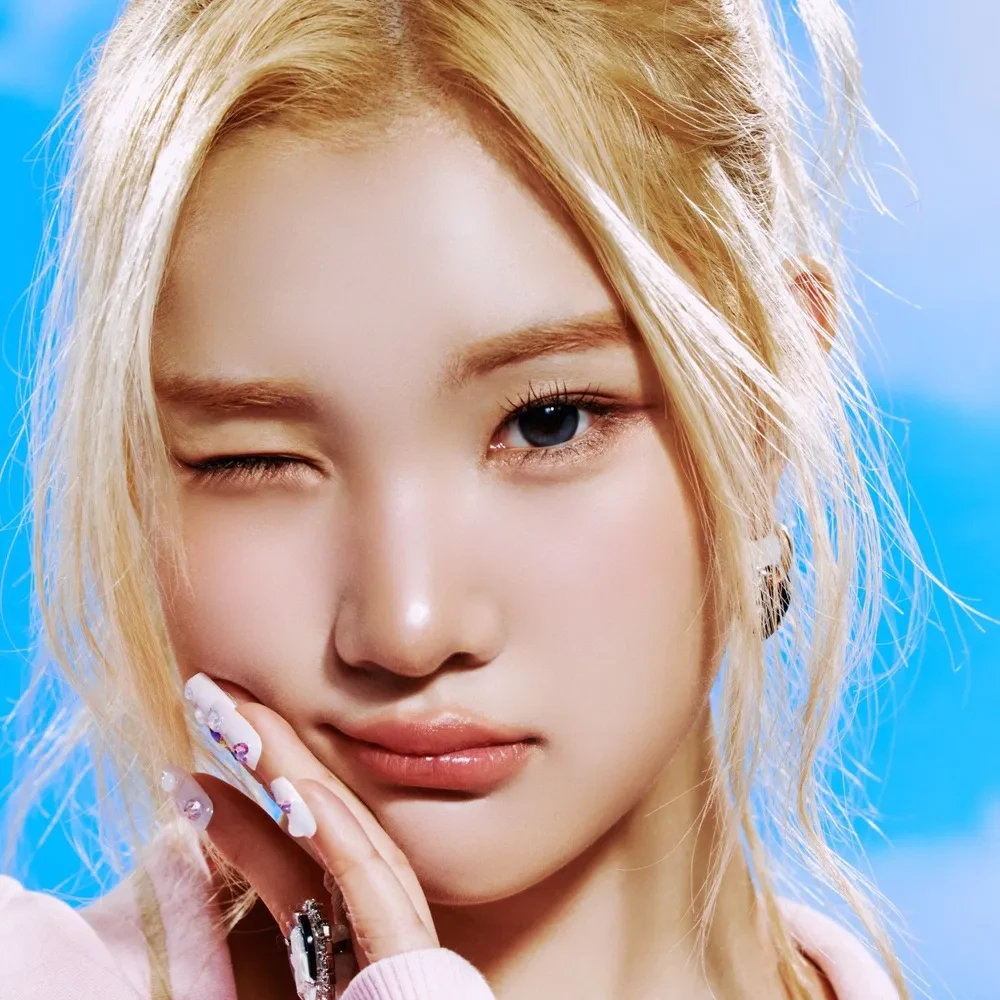 주은