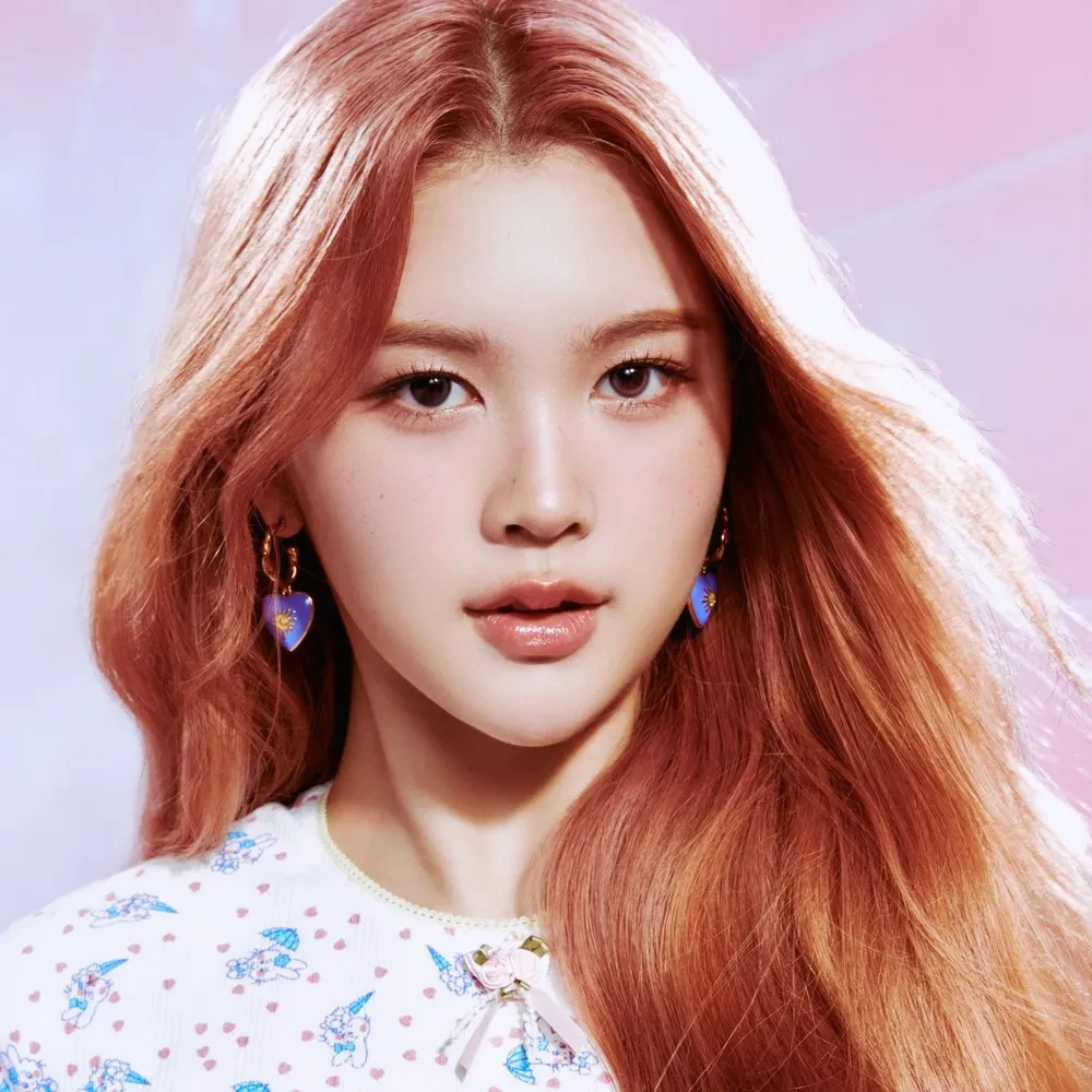 에이나