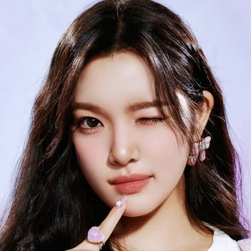 유하