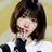 최지우