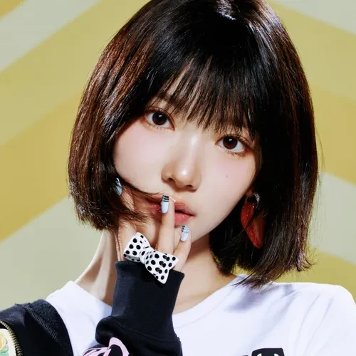 최지우