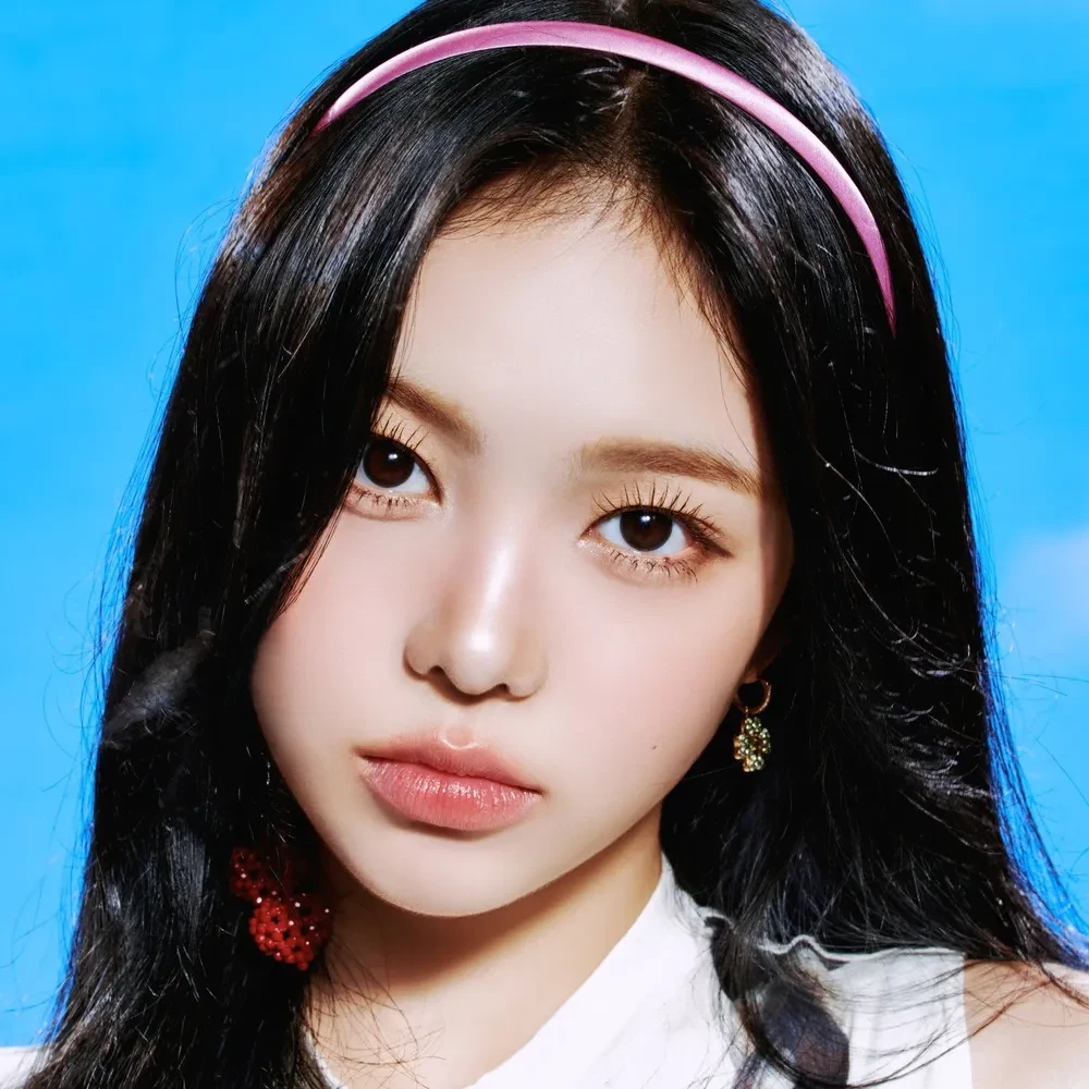정이안