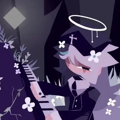 Profile image of 시스터