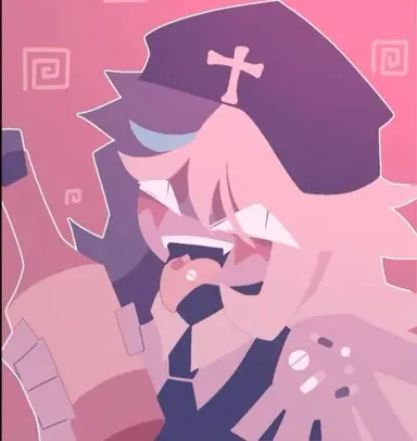 Profile image of 시스터