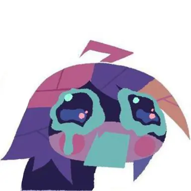 Profile image of 아가사