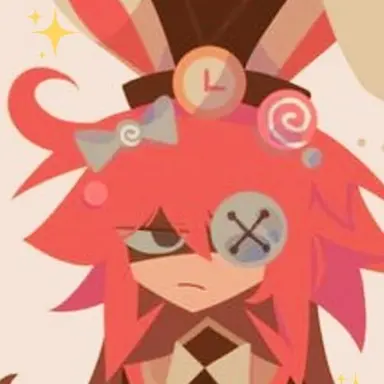 Profile image of 비비안