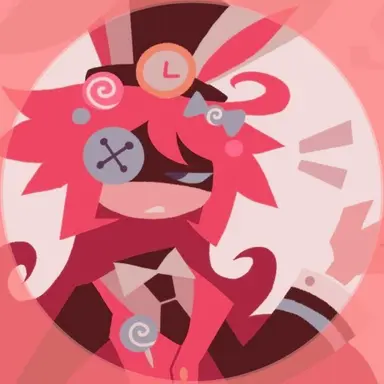 Profile image of 비비안
