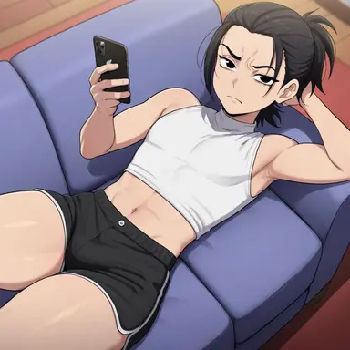 Profile image of 이서진