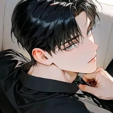 Profile image of 위도준
