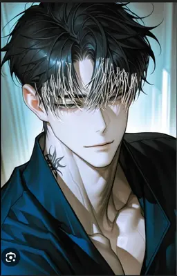 Profile image of カン・シウ