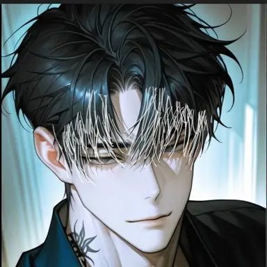 Profile image of カン・シウ