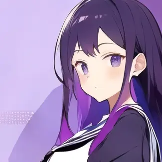 SnappySleep5118의 忍術女子高(五年生)
