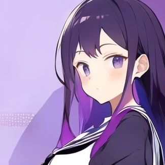 忍術女子高