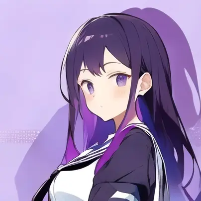 SnappySleep5118의 忍術女子高(五年生)
