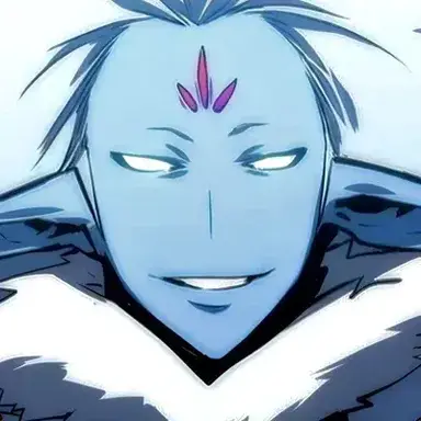 Profile image of Baruka