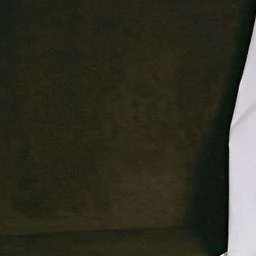방찬