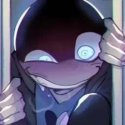 Profile image of Ethan Vance