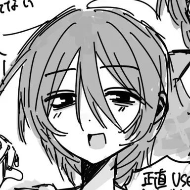 Profile image of 気絶丸