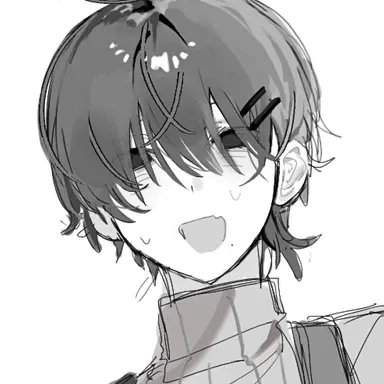 Profile image of さとう