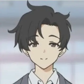Profile image of 선생